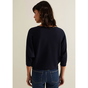 Phase Eight Cristine Knit Jumper